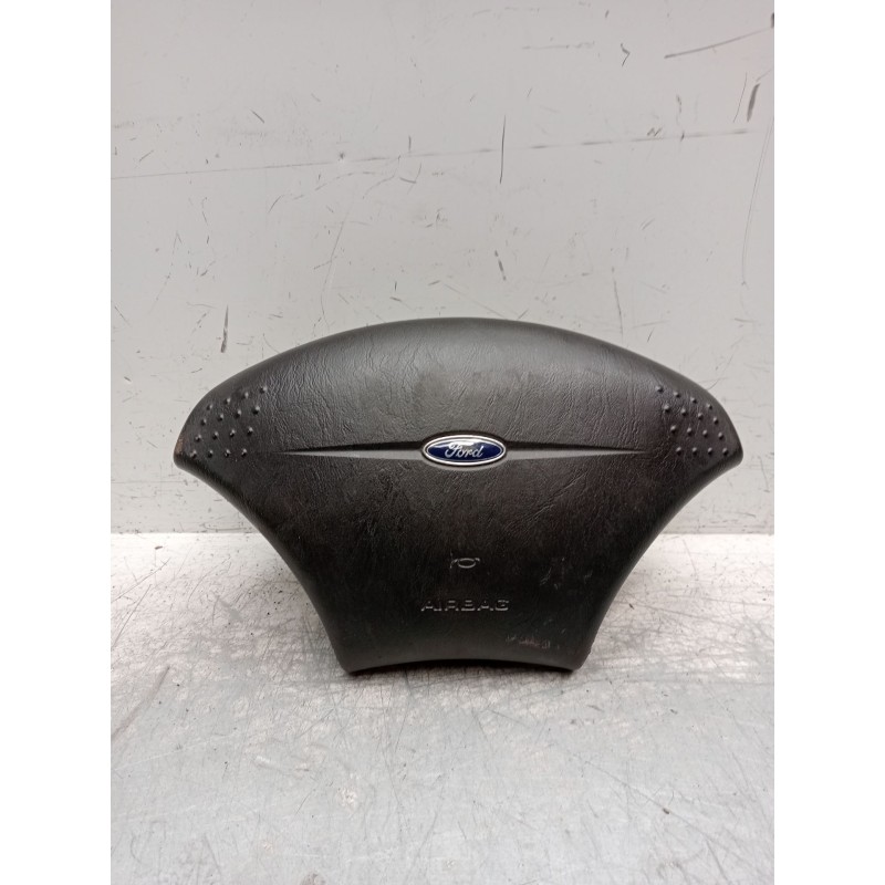 Recambio de kit airbag para ford focus i sedán (dfw) 1.8 turbo di / tddi referencia OEM IAM 98ab14a664bf  