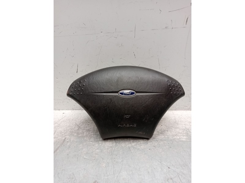 Recambio de kit airbag para ford focus i sedán (dfw) 1.8 turbo di / tddi referencia OEM IAM 98ab14a664bf  