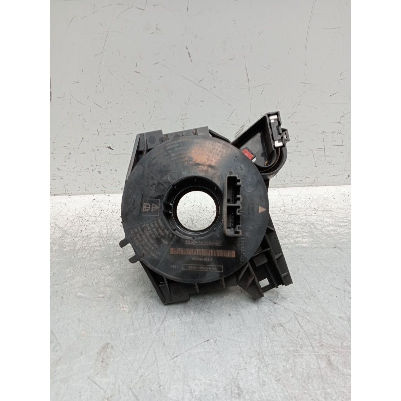 Recambio de kit airbag para ford focus i sedán (dfw) 1.8 turbo di / tddi referencia OEM IAM 98ab14a664bf  