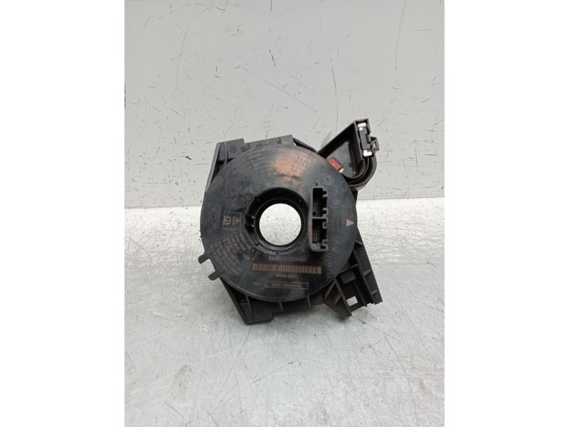 Recambio de kit airbag para ford focus i sedán (dfw) 1.8 turbo di / tddi referencia OEM IAM 98ab14a664bf  