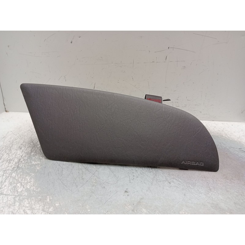 Recambio de kit airbag para ford focus i sedán (dfw) 1.8 turbo di / tddi referencia OEM IAM 98ab14a664bf  