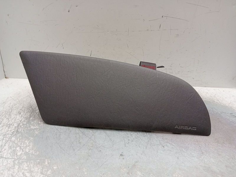 Recambio de kit airbag para ford focus i sedán (dfw) 1.8 turbo di / tddi referencia OEM IAM 98ab14a664bf  