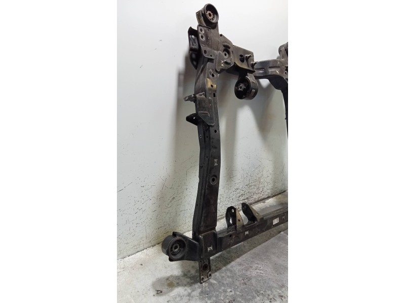 Recambio de puente delantero para opel zafira tourer selective referencia OEM IAM   