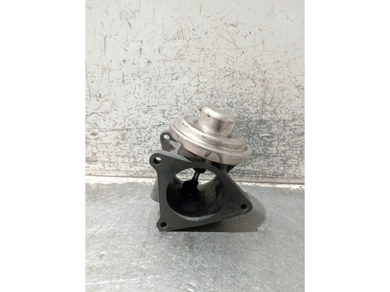 Recambio de valvula egr para seat leon (1p1) referencia OEM IAM 038129637D 749603D 159707029