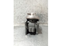 Recambio de valvula egr para seat leon (1p1) referencia OEM IAM 038129637D 749603D 159707029 2