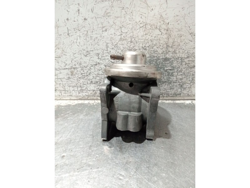 Recambio de valvula egr para seat leon (1p1) referencia OEM IAM 038129637D 749603D 159707029