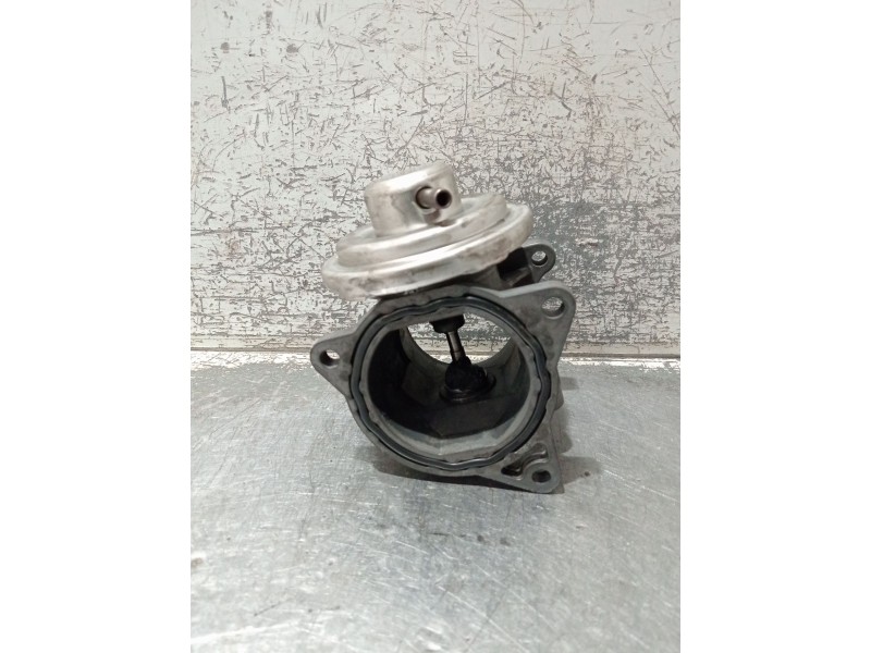 Recambio de valvula egr para seat leon (1p1) referencia OEM IAM 038129637D 749603D 159707029