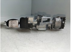 Recambio de conmutador de arranque para ford mondeo sportbreak (ca2) 2.0 flexifuel cat referencia OEM IAM 3M503F880AD  