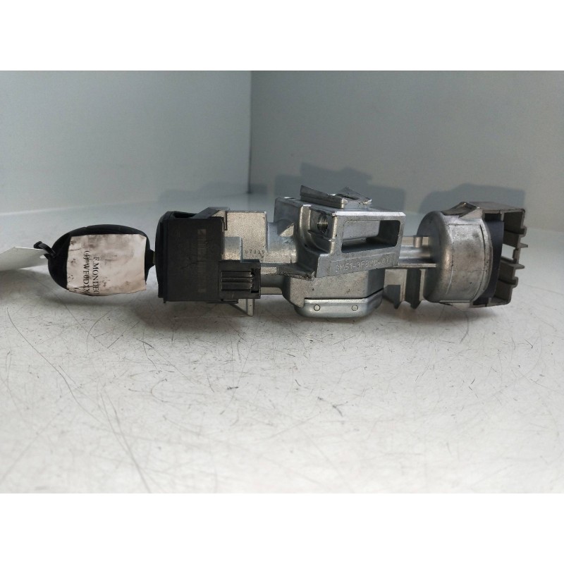 Recambio de conmutador de arranque para ford mondeo sportbreak (ca2) 2.0 flexifuel cat referencia OEM IAM 3M503F880AD  