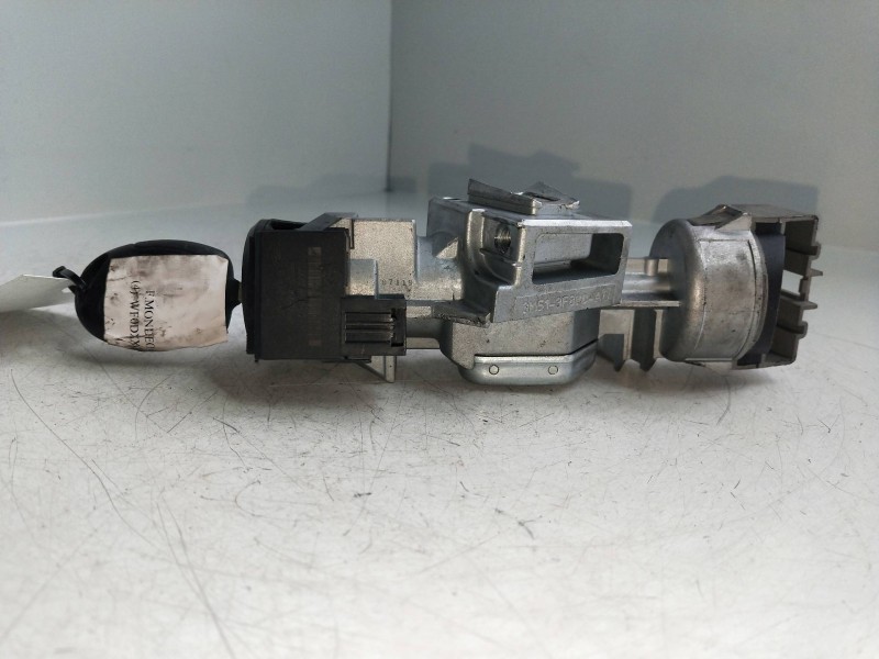 Recambio de conmutador de arranque para ford mondeo sportbreak (ca2) 2.0 flexifuel cat referencia OEM IAM 3M503F880AD  