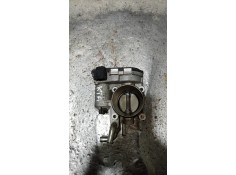 Recambio de caja mariposa para kia picanto (ja) 1.0 cat referencia OEM IAM 3510004200 9045020008 