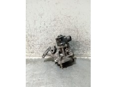 Recambio de valvula egr para toyota auris (_e18_) 1.3 (nre180_) referencia OEM IAM 2562037120   2