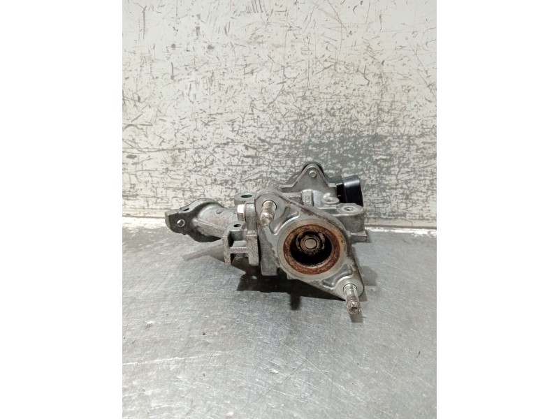 Recambio de valvula egr para toyota auris (_e18_) 1.3 (nre180_) referencia OEM IAM 2562037120  