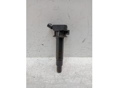 Recambio de bobina encendido para toyota rav 4 ii (_a2_) 1.8 (zca25_, zca26_) referencia OEM IAM 9091902262  