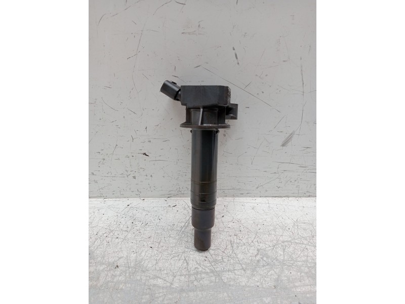 Recambio de bobina encendido para toyota rav 4 ii (_a2_) 1.8 (zca25_, zca26_) referencia OEM IAM 9091902262  