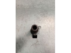 Recambio de bobina encendido para toyota rav 4 ii (_a2_) 1.8 (zca25_, zca26_) referencia OEM IAM 9091902262   2