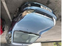 kia rio del año 2002