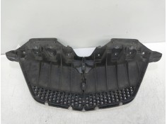 Recambio de rejilla delantera para lancia phedra (180) 2.2 jtd cat referencia OEM IAM    2