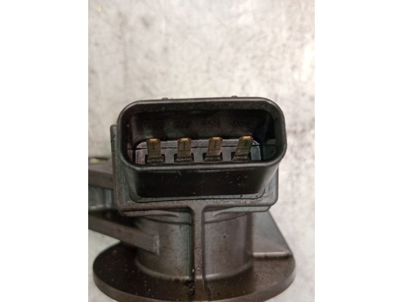 Recambio de bobina encendido para toyota rav 4 ii (_a2_) 1.8 (zca25_, zca26_) referencia OEM IAM 9091902262  