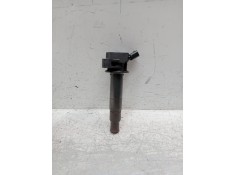 Recambio de bobina encendido para toyota rav 4 ii (_a2_) 1.8 (zca25_, zca26_) referencia OEM IAM 9091902239  