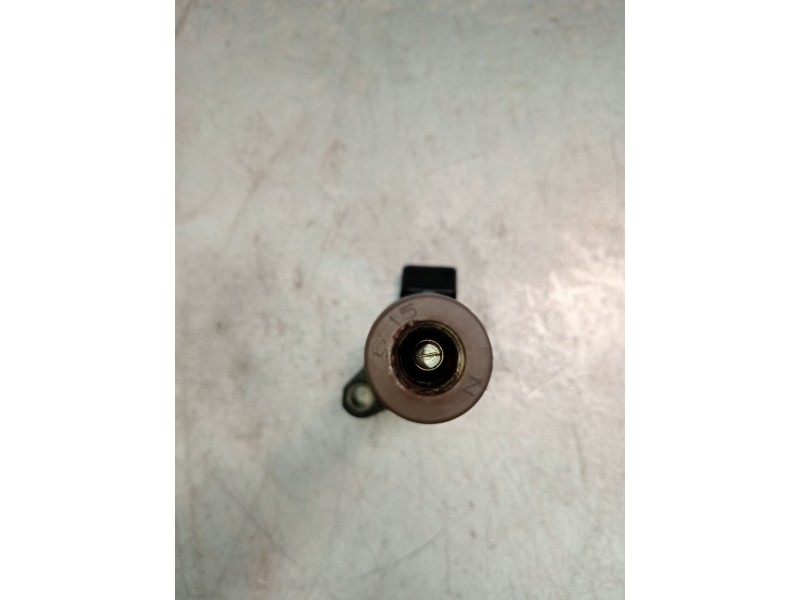 Recambio de bobina encendido para toyota rav 4 ii (_a2_) 1.8 (zca25_, zca26_) referencia OEM IAM 9091902239  