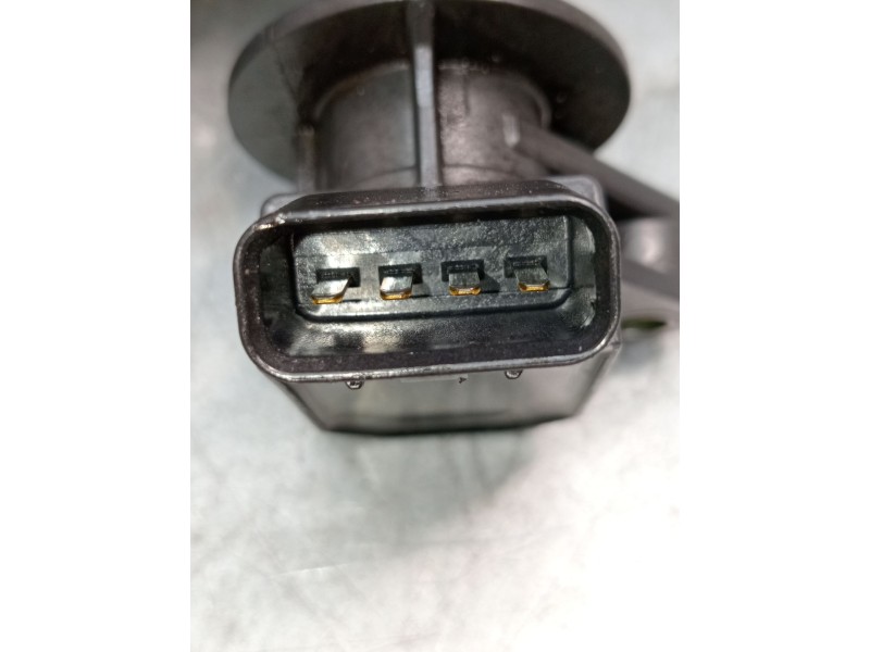 Recambio de bobina encendido para toyota rav 4 ii (_a2_) 1.8 (zca25_, zca26_) referencia OEM IAM 9091902239  