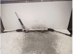 Recambio de cremallera direccion para ford transit custom v362 autobús (f3) 2.0 ecoblue referencia OEM IAM GK213200AC 17G12S2292