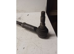 Recambio de cremallera direccion para ford transit custom v362 autobús (f3) 2.0 ecoblue referencia OEM IAM GK213200AC 17G12S2292 2