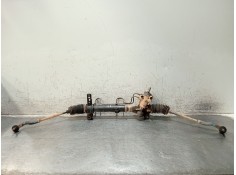 Recambio de cremallera direccion para toyota rav 4 ii (_a2_) 1.8 (zca25_, zca26_) referencia OEM IAM   
