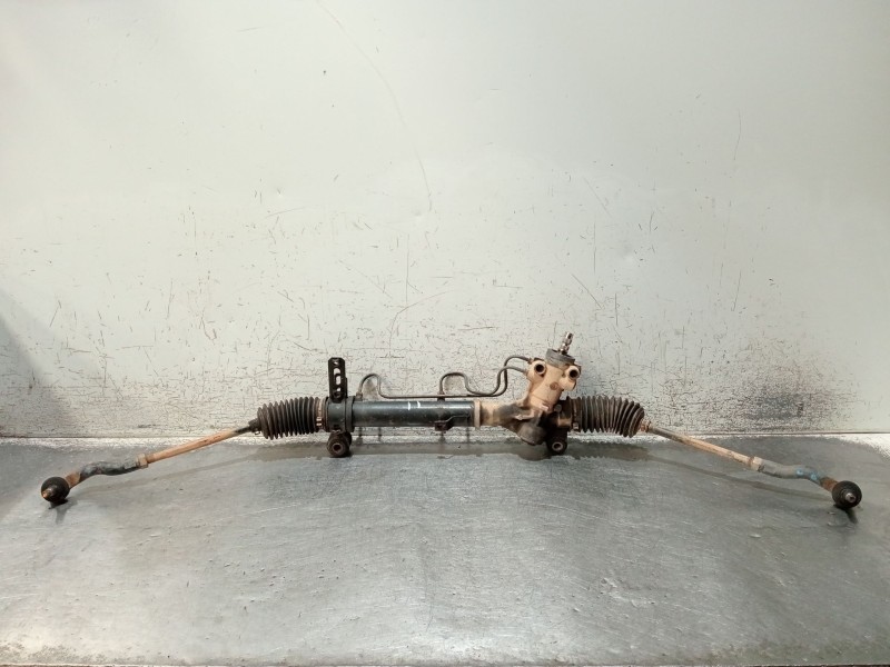 Recambio de cremallera direccion para toyota rav 4 ii (_a2_) 1.8 (zca25_, zca26_) referencia OEM IAM   