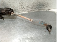 Recambio de cremallera direccion para toyota rav 4 ii (_a2_) 1.8 (zca25_, zca26_) referencia OEM IAM    2