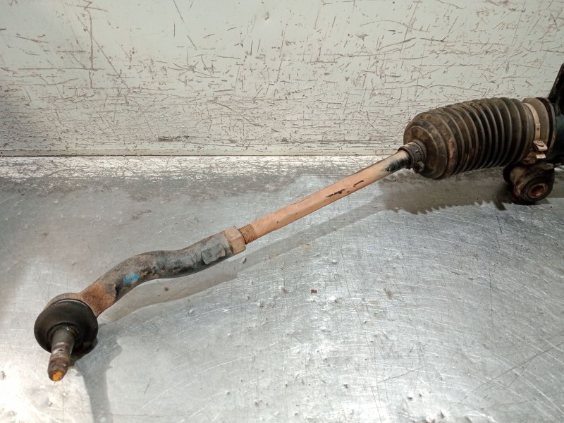 Recambio de cremallera direccion para toyota rav 4 ii (_a2_) 1.8 (zca25_, zca26_) referencia OEM IAM   