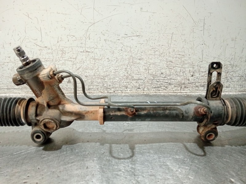 Recambio de cremallera direccion para toyota rav 4 ii (_a2_) 1.8 (zca25_, zca26_) referencia OEM IAM   