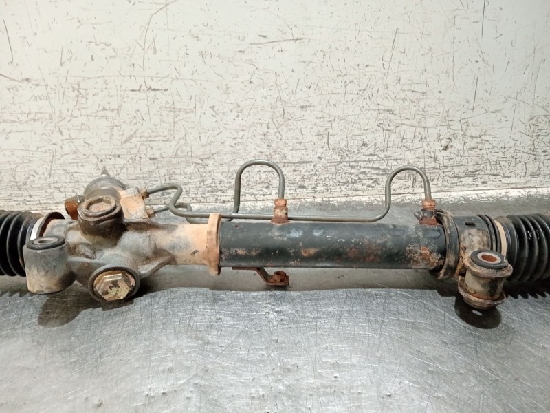 Recambio de cremallera direccion para toyota rav 4 ii (_a2_) 1.8 (zca25_, zca26_) referencia OEM IAM   