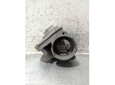 Recambio de caja mariposa para seat leon (1p1) referencia OEM IAM   