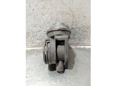 Recambio de caja mariposa para seat leon (1p1) referencia OEM IAM    2