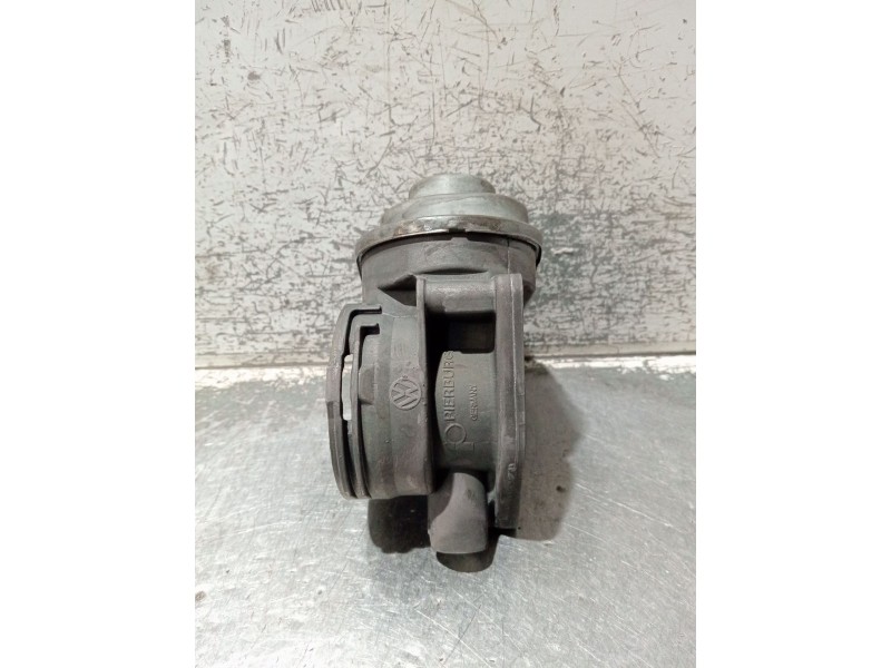 Recambio de caja mariposa para seat leon (1p1) referencia OEM IAM   