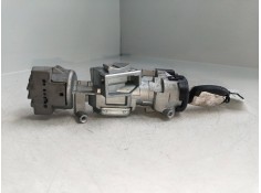 Recambio de conmutador de arranque para ford mondeo sportbreak (ca2) 2.0 flexifuel cat referencia OEM IAM 3M503F880AD   2