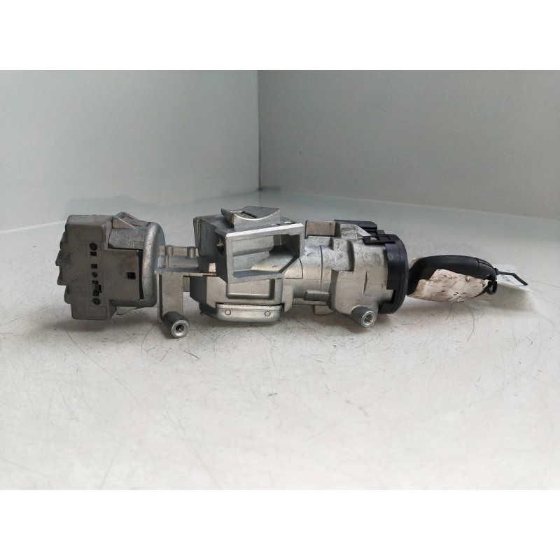 Recambio de conmutador de arranque para ford mondeo sportbreak (ca2) 2.0 flexifuel cat referencia OEM IAM 3M503F880AD  