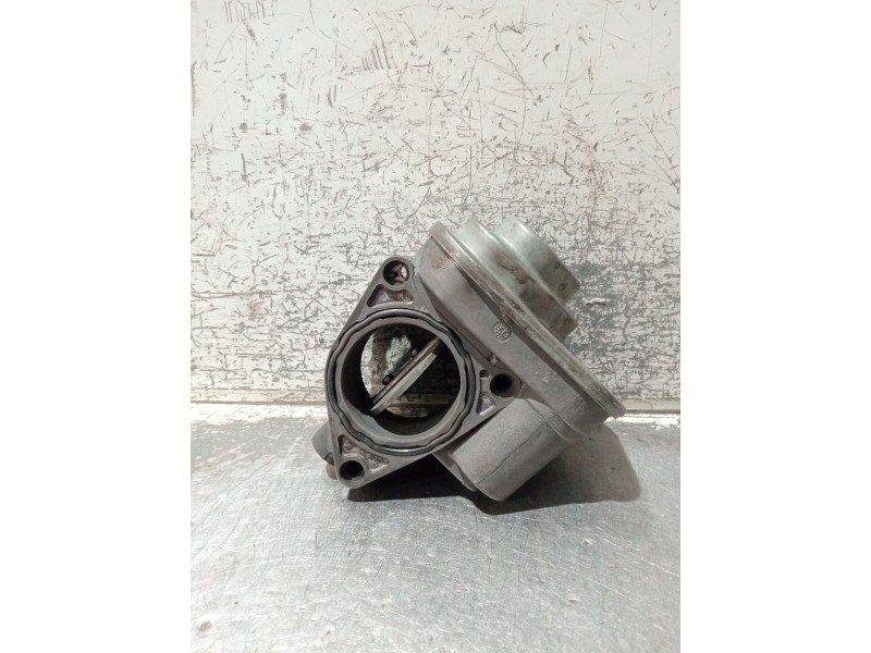 Recambio de caja mariposa para seat leon (1p1) referencia OEM IAM   