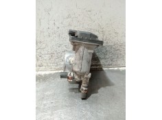 Recambio de caja mariposa para toyota auris (_e18_) 1.3 (nre180_) referencia OEM IAM 220300T110   2