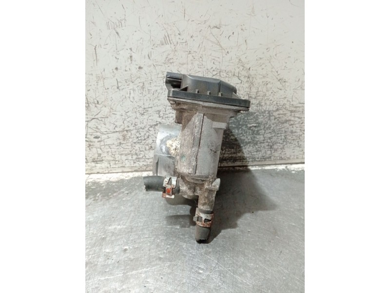 Recambio de caja mariposa para toyota auris (_e18_) 1.3 (nre180_) referencia OEM IAM 220300T110  