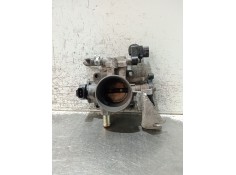 Recambio de caja mariposa para toyota rav 4 ii (_a2_) 1.8 (zca25_, zca26_) referencia OEM IAM   