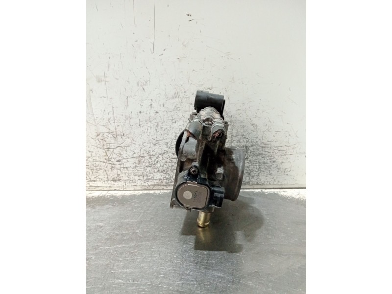 Recambio de caja mariposa para toyota rav 4 ii (_a2_) 1.8 (zca25_, zca26_) referencia OEM IAM   