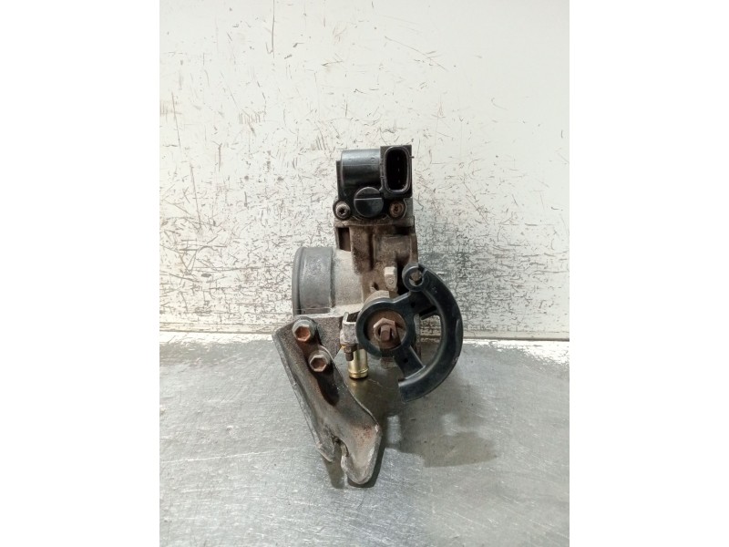 Recambio de caja mariposa para toyota rav 4 ii (_a2_) 1.8 (zca25_, zca26_) referencia OEM IAM   