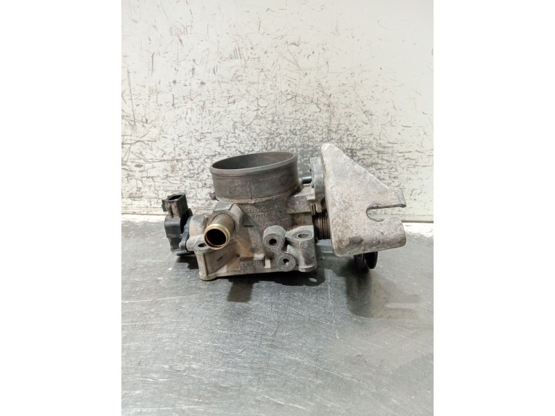 Recambio de caja mariposa para toyota rav 4 ii (_a2_) 1.8 (zca25_, zca26_) referencia OEM IAM   