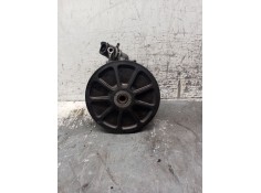 Recambio de bomba direccion para ford transit custom v362 autobús (f3) 2.0 ecoblue referencia OEM IAM GK213A696BD  