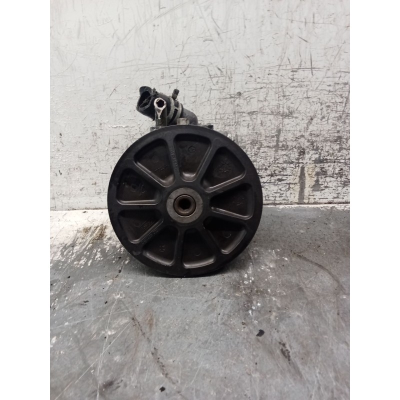 Recambio de bomba direccion para ford transit custom v362 autobús (f3) 2.0 ecoblue referencia OEM IAM GK213A696BD  