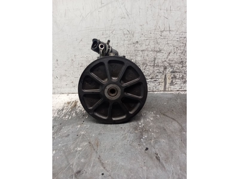 Recambio de bomba direccion para ford transit custom v362 autobús (f3) 2.0 ecoblue referencia OEM IAM GK213A696BD  