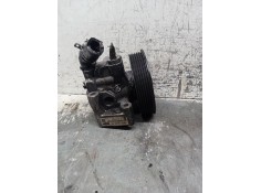 Recambio de bomba direccion para ford transit custom v362 autobús (f3) 2.0 ecoblue referencia OEM IAM GK213A696BD   2